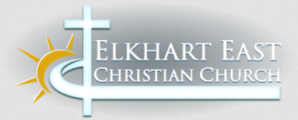 Welcome to Elkhart East Christian Church