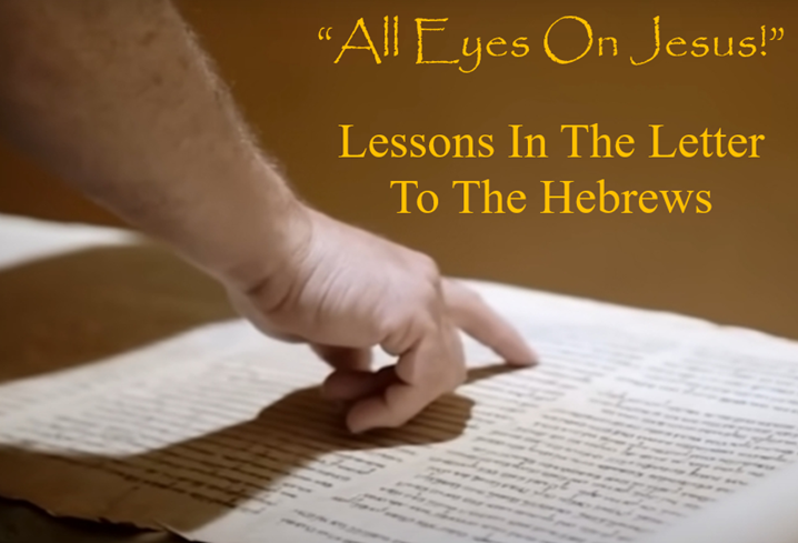 Sermon During AM Worship10:30 am